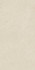 Керамогранит Varsovia Beige Rect. 60x120 керамогранит лаппатированный (полуполированный)
