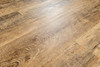 SPC ламинат Дуб Гране (Oak Grande) 1220x184 34 класс 4 мм (каменно-полимерный)
