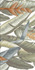 Декор Elite Samui Decor B 60x120 Matt Face 2 Staro керамогранит матовый УТ-00000139
