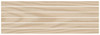 Мозаика Living Ceramics Giro Mosaic 590 Cream 30x90 керамогранит матовая, бежевый LV11739