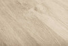 SPC ламинат Icon Floor Дуб Форд Black 43 класс 1220х151х4 мм (каменно-полимерный) BL-24 с фаской
