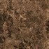 Керамогранит K-42/CR Brown Sugar-эффект
