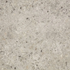 Керамогранит fTN6 Materia Eclettica Bianco Matt R9 80x80 Fap Ceramiche матовый универсальная плитка УТ-00066617