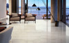 Керамогранит Akoya White Kry 60x120 Sant'Agostino полированный универсальная плитка 00-00011166