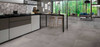Керамогранит Art Cement 60x60 Rt Supergres матовый напольный CE60
