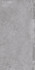 Керамогранит Bella Gris 60x120 Eurotile Ceramica матовый, рельефный (рустикальный) универсальная плитка 7930138703913