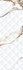Декор Calacatta Brillante Decor Caponier Rectificado 30х90 Novacera глянцевый керамический LE 93933-F50