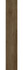 Керамогранит Naturale Cherry-M 20x120 Zodiac Ceramica матовый напольный Art##0007076