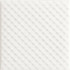 Настенная плитка Mimosa Diamond 10х10 APE Ceramica Genuine глянцевая керамическая