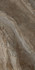 Керамогранит Galaxy Brown Pulido 60x120 Rect Keratile полированный универсальный