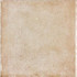 Керамогранит Cerdomus Kyrah Moon White 40x40 матовый