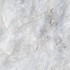Керамогранит Slabs Galactico Sky High Glossy 120х120 Maimoon полированный универсальный