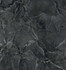 Керамогранит Lcp Onyx Black 120x120 Energieker полированный универсальная плитка §3.1OIBKL