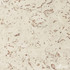IberCork Авила Бланко 600x300 Пробковые настенные покрытия в пластинах EasyCork клеевое соединение