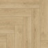 SPC ламинат Tulesna Art Parquet 1005-03 Famoso 43 класс 600х125х4 мм (каменно-полимерный)