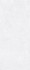Керамогранит White V. Mate 120х280 Artcer 2XL матовый универсальная плитка 1019