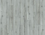 Виниловый ламинат Select Click Brio Oak 22917 (плитка пвх LVT)
