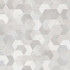 Керамогранит Chevron Серый 60x60 Dako матовый универсальная плитка E-5017/MR/600x600