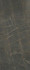 Керамогранит Atlas Gray Pul. (6 mm) 120х280 Tau Ceramica полированный настенный 10421-0002