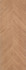 Настенная плитка Sedona Wood Str 32.8x89.8 Tubadzin матовая, рельефная (структурированная) керамическая 5900199212855