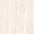 Керамогранит Astrum White Vein Cut 60х60 Rt Supergres матовый универсальная плитка WHV6