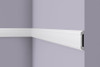 Молдинг NMC Wallstyl WL5