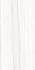 Керамогранит Marmi Classici Zebrino Bianco Soft 60x120 керамогранит матовый