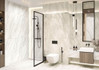 Керамогранит Roxy Beige D12063M 120х60х9,5 Delacora матовый универсальный