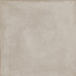 Настенная плитка 17028 Пикарди Беж 15x15 Kerama Marazzi матовая керамическая
