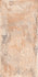 Керамогранит Bella Sand 60x120 Eurotile Ceramica матовый универсальная плитка 7930138703906