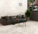 Керамогранит Seastone Beige 60x120 Cg Arcadia Ceramica carving универсальная плитка CG4001-A