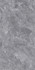 Керамогранит GT1206015701PSiR Silver_GT Серый 60x120 Global Tile полированный универсальная плитка
