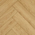 SPC ламинат Primavera Сalcolo Herringbone Click 33 класс 625х125х4.5 мм (каменно-полимерный) с фаской