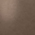 Керамогранит Dwell Brown Leather 60x60 Atlas Concorde Italy матовый напольная плитка AW82
