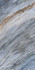 Керамогранит Palisandro Blue 60x120x5,6 Pul. Grespania Ceramica S.A. полированный универсальный 37592