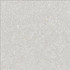 Керамогранит Santorini Gris 120х120 Grespania Ceramica S.A. матовый универсальная плитка 36S230R
