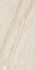 Керамогранит Cuarzita Brasil Marfil 60x120 P Grespania Ceramica S.A.  лаппатированный (полуполированный) универсальная плитка 44CR79P