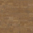 Пробковое покрытие Wicanders Identity Tea 905x295x10.5 Cork Essence 33 класс 2g click I810002