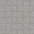 Мозаика UN03 (5х5) 30x30 неполированная керамогранит 