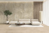 Керамогранит Navona Soft Candido 60x120 Energieker матовый универсальная плитка R11NVSCA