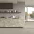 Керамогранит Resin Hub Land 60x120 MGM Ceramiche матовый универсальная плитка RESLAN60120