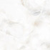 Керамогранит Moon Onyx Grey Maimoon 60x60 полированный универсальный