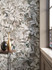 Декор Majestic Pure Foliage Nat Ret 60x119.5 Piemme керамогранит полированный 3909