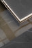 Керамогранит Porfido Marrone Fiammato 5+ 120x300 Laminam In-Side матовый, рельефный (рустикальный) универсальная плитка LAMF009453