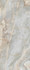 Керамогранит Argento Lapp Rett 120x280 Ava Ceramica лаппатированный (полуполированный) универсальный 173026
