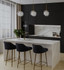 Керамогранит Calacata Gold Honed 160х320 Staro Slab Matt матовый универсальная плитка УТ-00000256