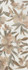 Декор HGD/A431/7208 Стеллине 20х50 Kerama Marazzi глянцевый керамический