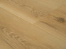 Ламинат Lamiwood Relax Pro Дуб Лаунж 1215х196х12 12 мм 34 класс с фаской 1203
