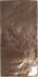 Настенная плитка Fez Copper Gloss (114964) 6,25х12,5 Wow глянцевая керамическая