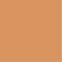 Керамогранит YC23 60x60x9 Неполированный Рект. Estima Your color универсальная плитка 73307